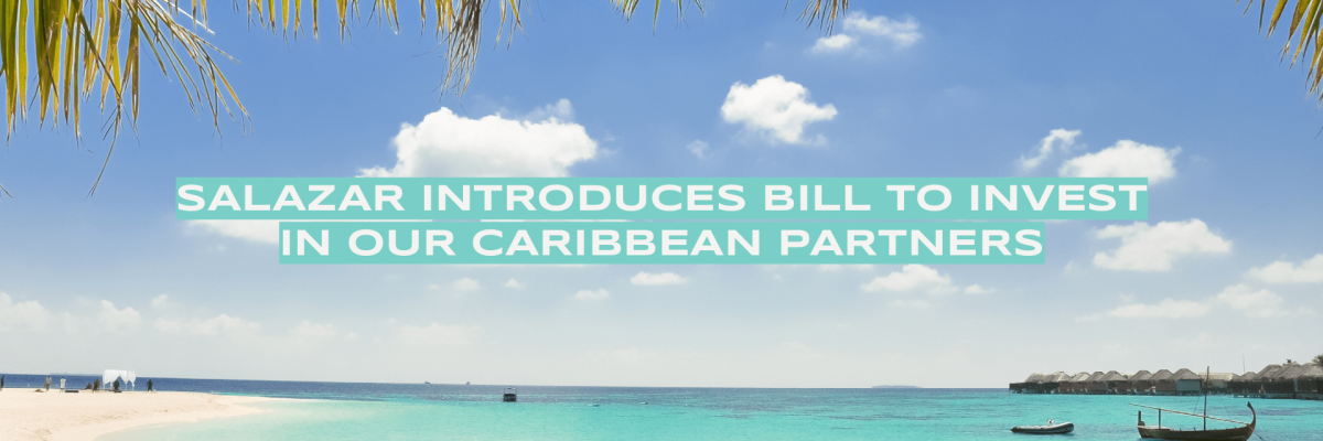 cbsi bill