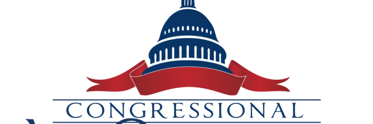 Congressional App Challenge