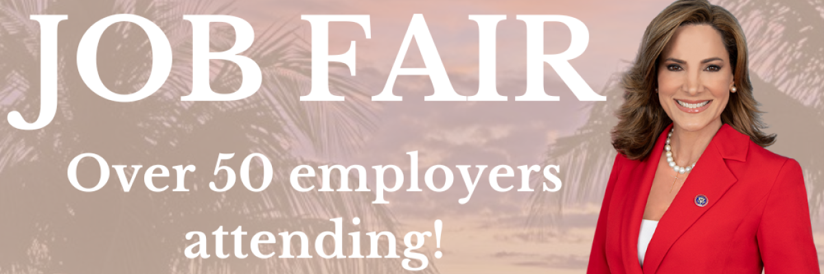 Job Fair Screen2