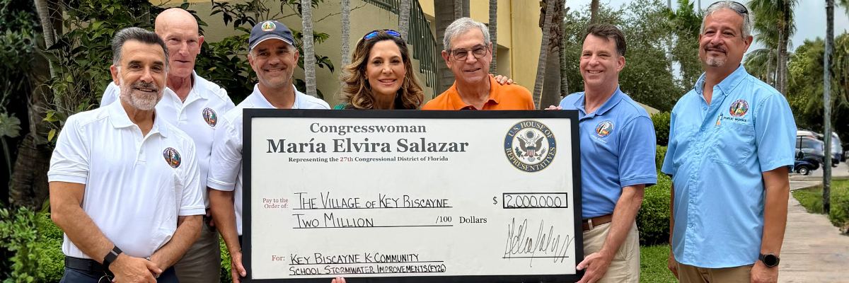 rep salazar