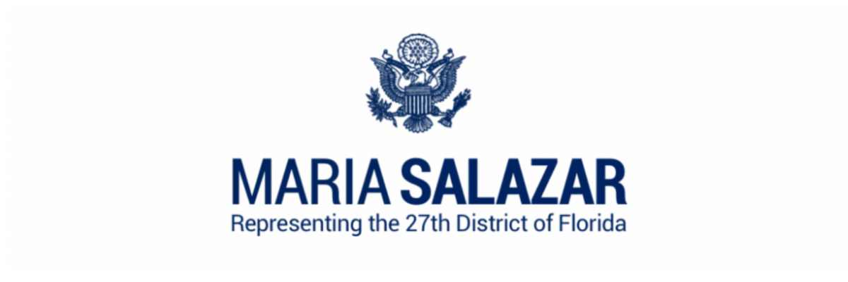 Maria Salazar