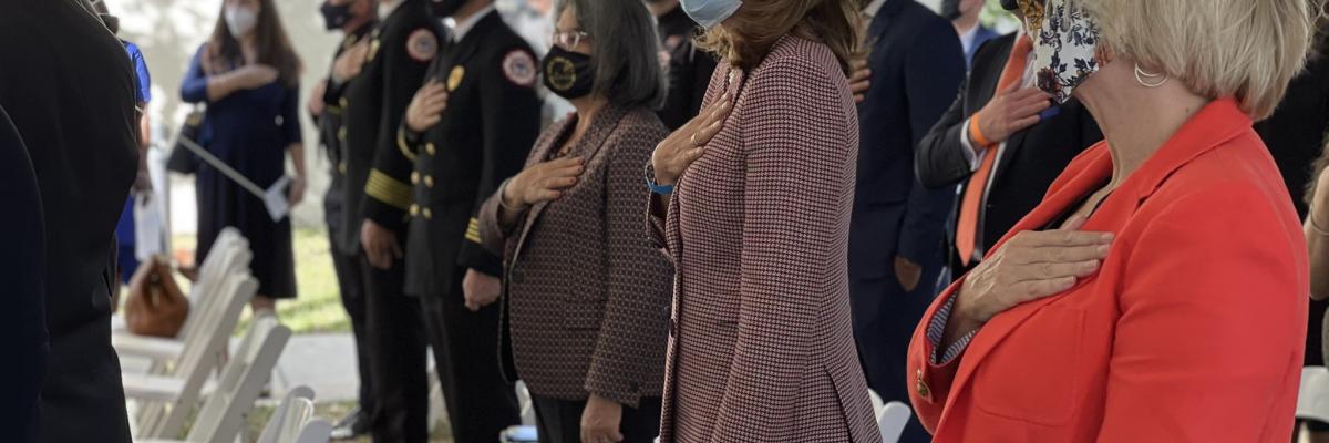 Rep. Salazar