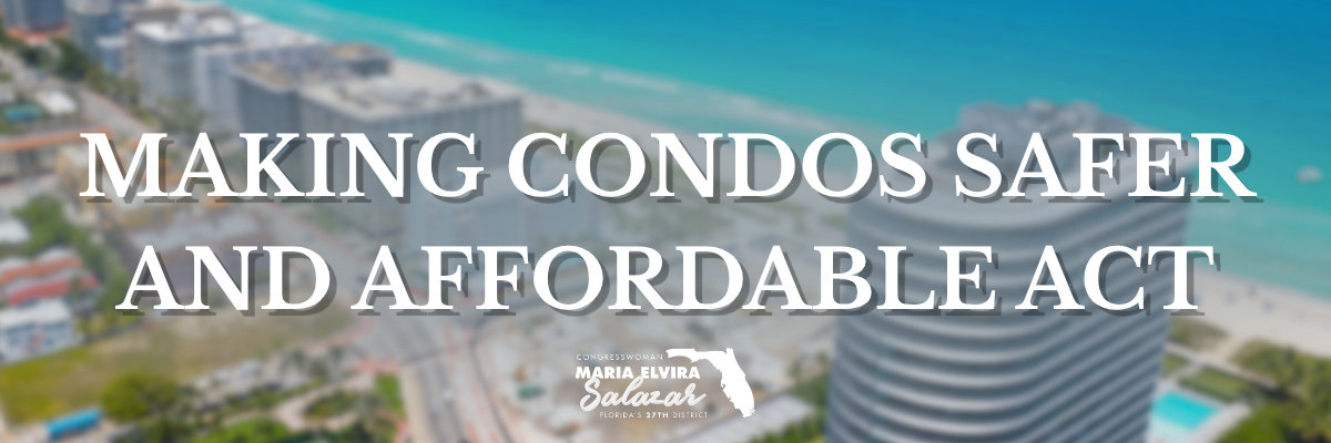Condos 