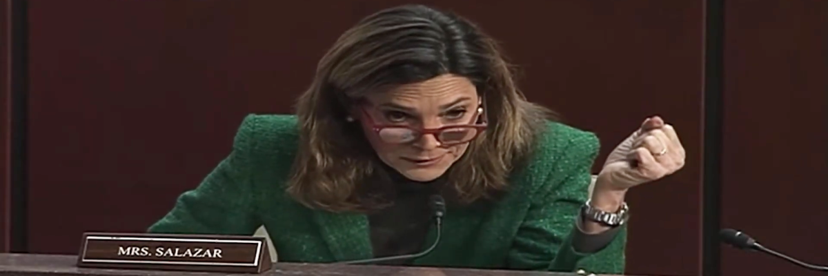 blinken hearing 2.23