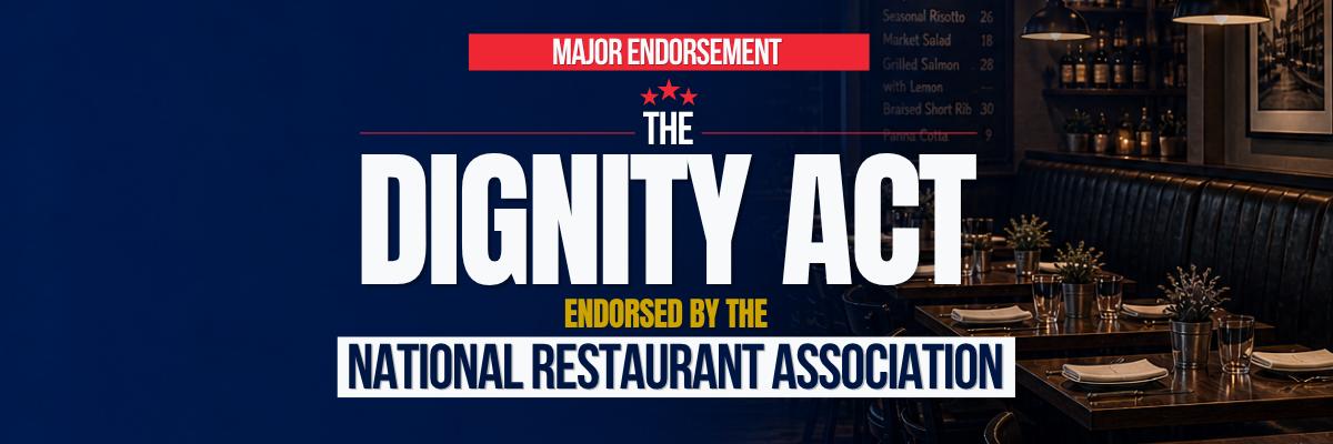 Dignity Act