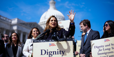 Dignity Coalition