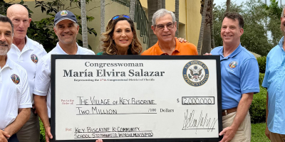 rep salazar