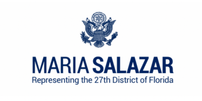 Maria Salazar