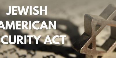 Security Act 