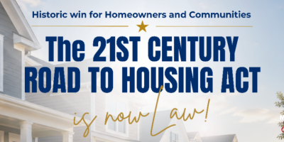 Housing Act 