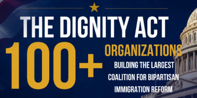 100+ The Dignity Act 