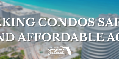 Condos 