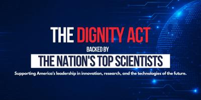 Dignity Act