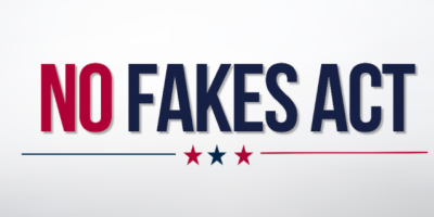 NO FAKES ACT